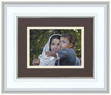 Load image into Gallery viewer, Teach Me
