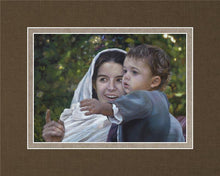 Load image into Gallery viewer, Teach Me
