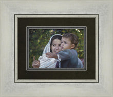 Load image into Gallery viewer, Teach Me
