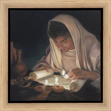 Load image into Gallery viewer, Feast Upon the Word
