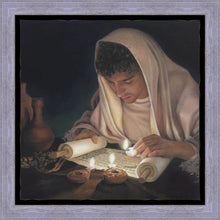 Load image into Gallery viewer, Feast Upon the Word
