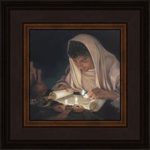 Load image into Gallery viewer, Feast Upon the Word
