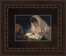 Load image into Gallery viewer, Feast Upon the Word
