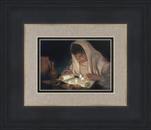 Load image into Gallery viewer, Feast Upon the Word
