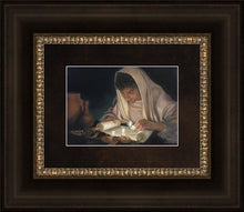 Load image into Gallery viewer, Feast Upon the Word
