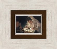 Load image into Gallery viewer, Feast Upon the Word
