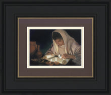Load image into Gallery viewer, Feast Upon the Word
