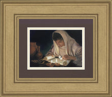 Load image into Gallery viewer, Feast Upon the Word

