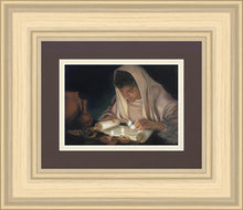 Load image into Gallery viewer, Feast Upon the Word
