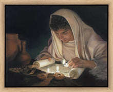 Load image into Gallery viewer, Feast Upon the Word
