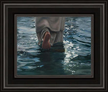 Load image into Gallery viewer, Follow Me
