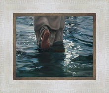 Load image into Gallery viewer, Follow Me
