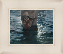 Load image into Gallery viewer, Follow Me
