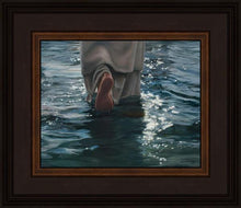 Load image into Gallery viewer, Follow Me
