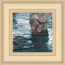 Load image into Gallery viewer, Come Follow Me
