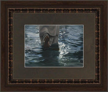 Load image into Gallery viewer, Follow Me
