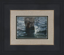 Load image into Gallery viewer, Come Follow Me
