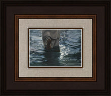 Load image into Gallery viewer, Come Follow Me
