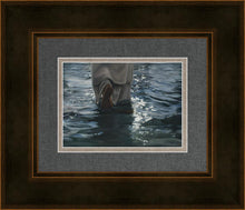 Load image into Gallery viewer, Follow Me
