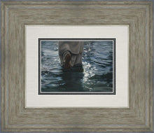 Load image into Gallery viewer, Come Follow Me
