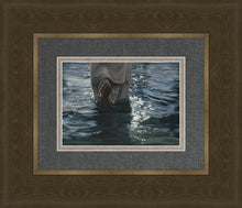 Load image into Gallery viewer, Follow Me
