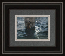 Load image into Gallery viewer, Follow Me
