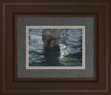 Load image into Gallery viewer, Follow Me
