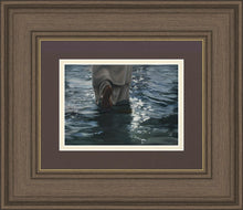 Load image into Gallery viewer, Come Follow Me
