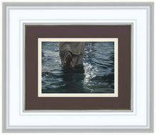 Load image into Gallery viewer, Come Follow Me
