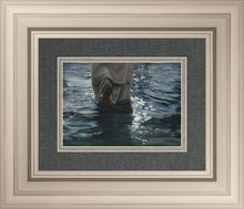 Load image into Gallery viewer, Follow Me

