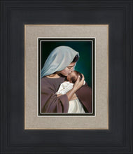 Load image into Gallery viewer, Mother's Love
