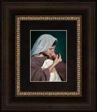 Load image into Gallery viewer, Mother's Love
