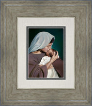 Load image into Gallery viewer, Mother's Love
