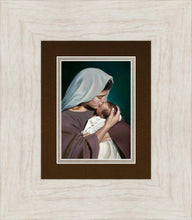 Load image into Gallery viewer, Mother's Love
