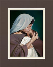 Load image into Gallery viewer, Mother's Love
