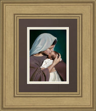 Load image into Gallery viewer, Mother's Love

