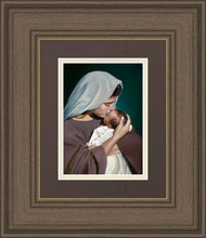 Load image into Gallery viewer, Mother's Love
