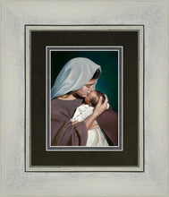 Load image into Gallery viewer, Mother's Love
