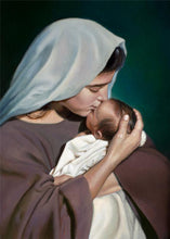 Load image into Gallery viewer, Mother's Love
