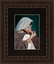 Load image into Gallery viewer, Mother's Love
