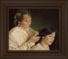 Load image into Gallery viewer, My Beloved Emma
