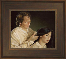Load image into Gallery viewer, My Beloved Emma
