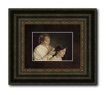 Load image into Gallery viewer, My Beloved Emma

