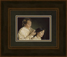 Load image into Gallery viewer, My Beloved Emma
