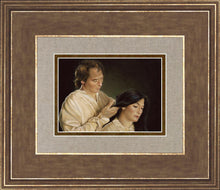 Load image into Gallery viewer, My Beloved Emma
