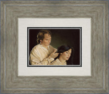 Load image into Gallery viewer, My Beloved Emma
