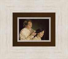 Load image into Gallery viewer, My Beloved Emma
