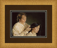 Load image into Gallery viewer, My Beloved Emma
