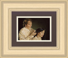 Load image into Gallery viewer, My Beloved Emma
