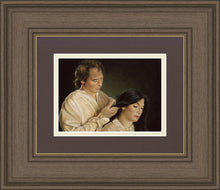 Load image into Gallery viewer, My Beloved Emma
